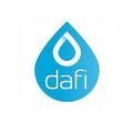Dafi