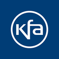 KFA ARMATURA