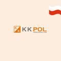 KK Poland