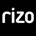 Rizo