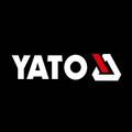 Yato