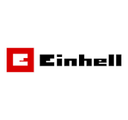 Einhell