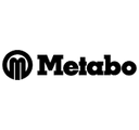 Metabо