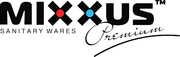 Mixxus Premium