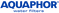 Aquaphor