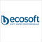 ecosoft