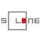 Solone
