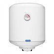 Водонагрівач електричний побутовий Classic VM 50 N4L (1500W)