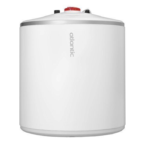 Водонагреватель Atlantic Opro Compact PC 15 SB (2000W) 851454 фото