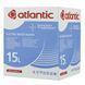 Водонагреватель Atlantic Opro Compact PC 15 SB (2000W) 851454 фото 8