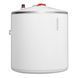Водонагреватель Atlantic Opro Compact PC 15 SB (2000W) 851454 фото 3
