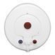 Водонагреватель Atlantic Opro Compact PC 15 SB (2000W) 851454 фото 4