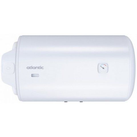Водонагреватель Atlantic OPro Horizontal HM 080 D400-1-M (1500W) 854019 фото