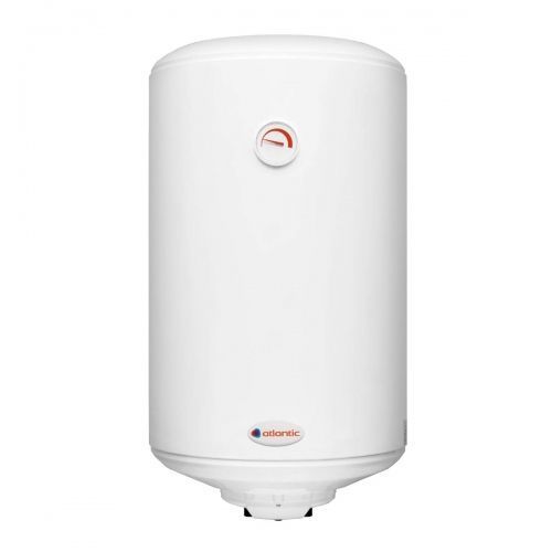 Водонагрівач електричний Atlantic Opro Sample R 80 VM 80 N4L (1500W) 851151 фото