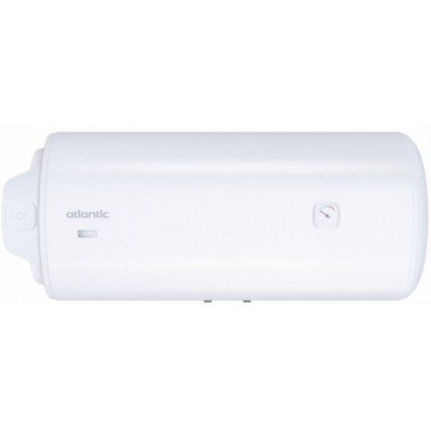 Водонагреватель Atlantic OPro Horizontal HM 100 D400-1-M (1500W) 864026 фото