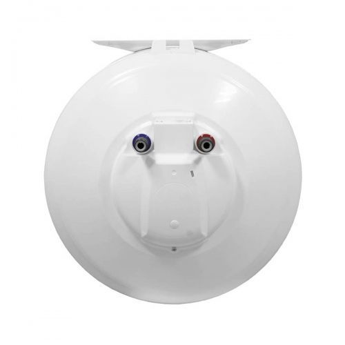 Водонагрівач побутовий електричний Round VMR 50 (1500W) 941283 фото