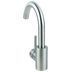 Смеситель для умывальников VENTA VS112US 82235 фото 12