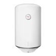Водонагреватель Atlantic Steatite Ego Slim VM 050 D325-1-BC 1500W (EG) 8413463 фото