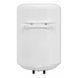 Водонагреватель бытовой электрический Aston Waterway VM 050 D400-1-M (1500W) 941333 фото 3