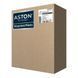 Водонагреватель бытовой электрический Aston Waterway VM 050 D400-1-M (1500W) 941333 фото 5