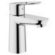 Змішувач для умивальників GROHE BauLoop 23337000 23337000 фото 2
