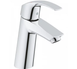 Змішувач для умивальників GROHE Eurosmart New 23324001 23324001 фото 2