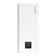 Водонагрівач Atlantic Vertigo Steatite Essential 100 MP-080 2F 220E-S (1500W) (Грузія) 8513210 фото
