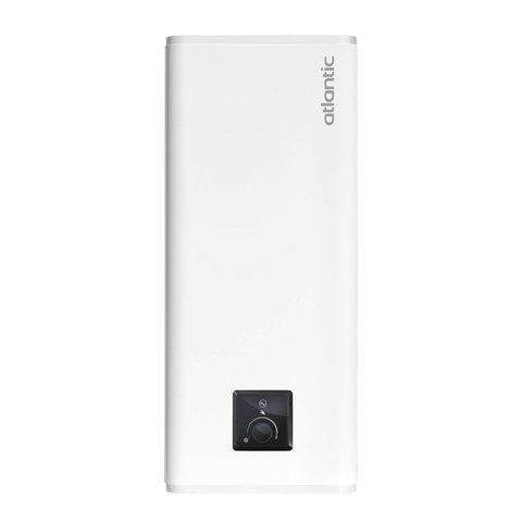 Водонагреватель Atlantic Vertigo Steatite Essential 100 MP-080 2F 220E-S (1500W) (Грузія) 8513210 фото