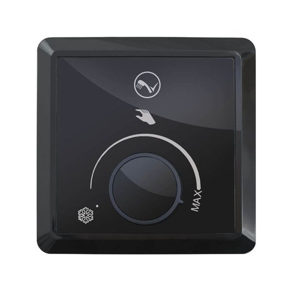 Водонагрівач Atlantic Vertigo Steatite Essential 100 MP-080 2F 220E-S (1500W) (Грузія) 8513210 фото