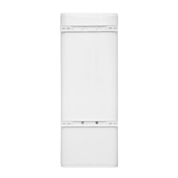 Водонагрівач Atlantic Vertigo Steatite Essential 100 MP-080 2F 220E-S (1500W) (Грузія) 8513210 фото