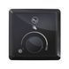Водонагрівач Atlantic Vertigo Steatite Essential 100 MP-080 2F 220E-S (1500W) (Грузія) 8513210 фото 8