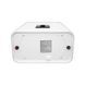 Водонагрівач Atlantic Vertigo Steatite Essential 100 MP-080 2F 220E-S (1500W) (Грузія) 8513210 фото 6