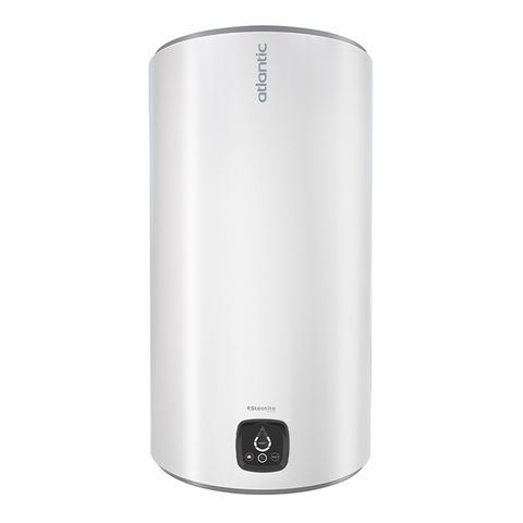 Водонагреватель Atlantic Steatite Genius VM 080 D400S-3E-C 1800W (EG) 8513490 фото