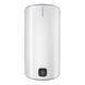 Водонагреватель Atlantic Steatite Genius VM 080 D400S-3E-C 1800W (EG) 8513490 фото 1