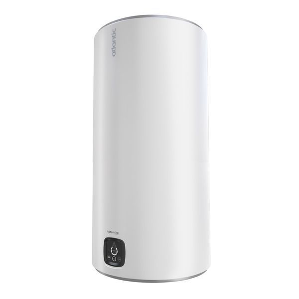 Водонагрівач Atlantic Steatite Genius VM 100 D400S-3E-C 1800W (EG) 8513550 фото