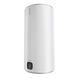 Водонагрівач Atlantic Steatite Genius VM 100 D400S-3E-C 1800W (EG) 8513550 фото 2