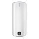 Водонагрівач Atlantic Steatite Genius VM 100 D400S-3E-C 1800W (EG) 8513550 фото 1