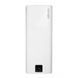 Водонагрівач електричний Atlantic Steatite Cube VM 150 S4 C 1500W 871244 фото 1