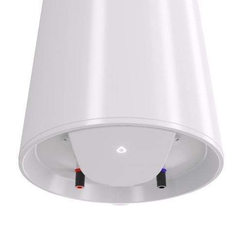 Водонагреватель бытовой электрический Atlantic Opro Central Domestic Wall Mounted 150 ES-VM150ME-B (2200W) 871236 фото