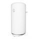 Водонагреватель Atlantic Steatite Ego Slim VM 080 D325-1-BC (1500W) (Грузія) 8513920 фото 2