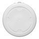 Водонагрівач електричний Atlantic OPro Compact PC 15 SB (2000W) 821454 фото 7