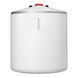 Водонагрівач електричний Atlantic OPro Compact PC 15 SB (2000W) 821454 фото 1