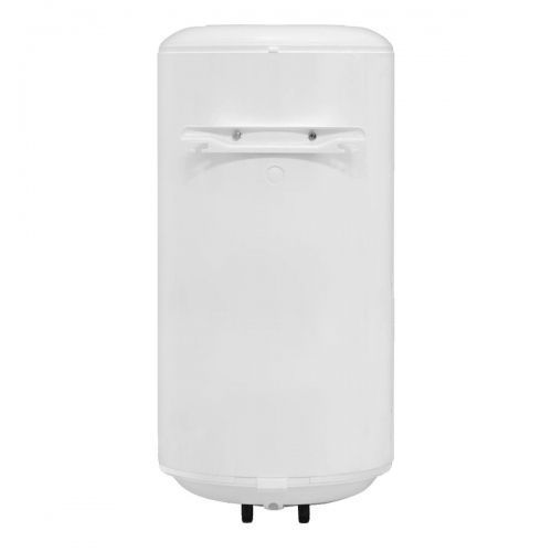 Водонагреватель бытовой электрический Aston Waterway VM 080 D400-1-M (1500W) 951327 фото