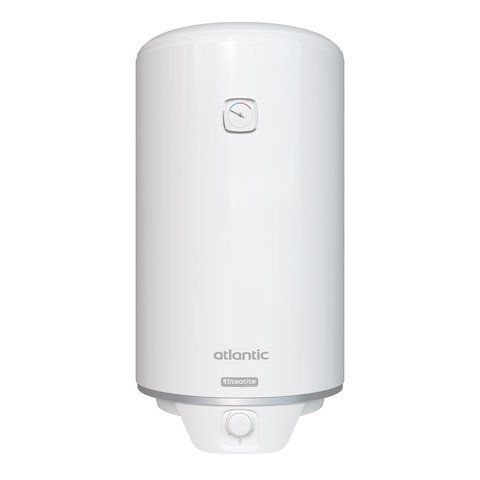 Водонагреватель Atlantic Steatite Elite VM 080 D400S-2-BC 1500W (EG) 8514070 фото