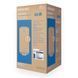 Водонагрівач Atlantic Steatite Elite VM 080 D400S-2-BC 1500W (EG) 8514070 фото 8