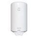 Водонагрівач Atlantic Steatite Elite VM 080 D400S-2-BC 1500W (EG) 8514070 фото 1