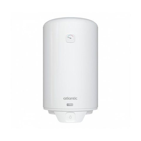 Водонагреватель Atlantic Opro Profi VM 080 D400S (1500W) (EG) 8514170 фото
