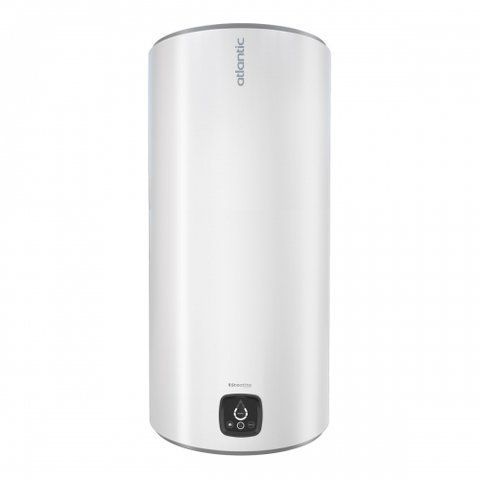 Водонагреватель бытовой электрический Atlantic Steatite Genius VM 100 D400S-3E-C 851355 фото