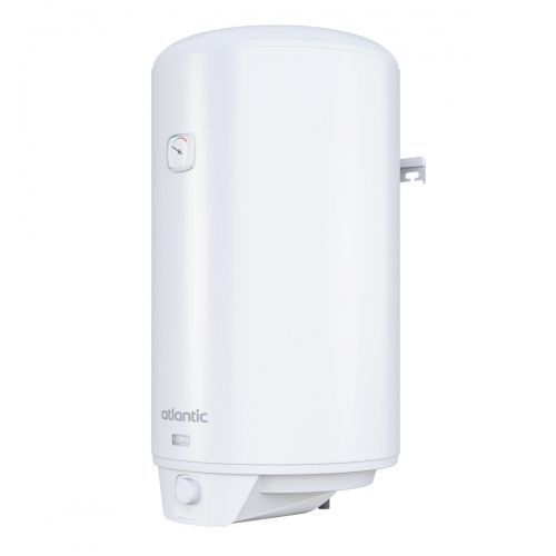 Водонагрівач електричний Atlantic Opro Expert VM 080 D400S-2-B (2000W) 851404 фото