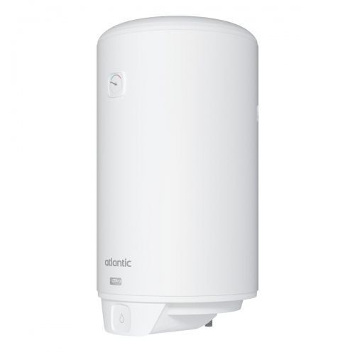 Водонагреватель Atlantic Opro Profi VM 080 D400S (1500W) (EG) 8514170 фото